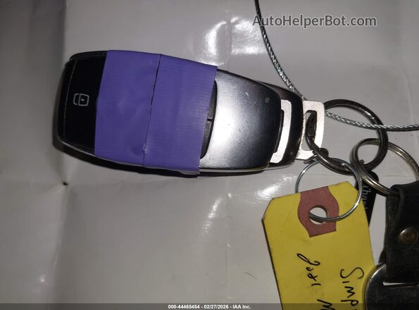 W1N4N4HB5MJ119008 2021 MERCEDES-BENZ GLA 250 Gray წინა პანელის ხედი