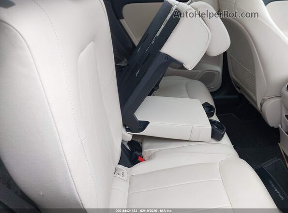 W1N4N4HB5MJ190564 2021 MERCEDES-BENZ GLA 250 Черный Вид наклейки с VIN-кодом