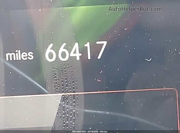 W1N4N4HB5MJ190564 2021 MERCEDES-BENZ GLA 250 Черный 