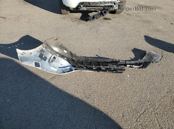 W1N9M0KB2PN054531 2023 MERCEDES-BENZ EQB White Vista de la etiqueta del VIN