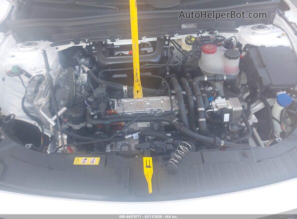 W1N9M0KB3PN073184 2023 MERCEDES-BENZ EQB 300 SUV White 