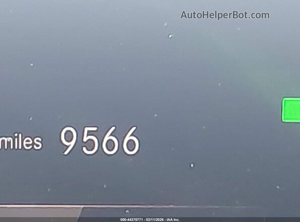 W1N9M0KB3PN073184 2023 MERCEDES-BENZ EQB 300 SUV White 