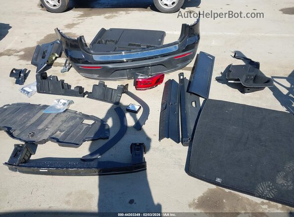 W1N9M0KBXPN018070 2023 MERCEDES-BENZ EQB 300 SUV Black 
