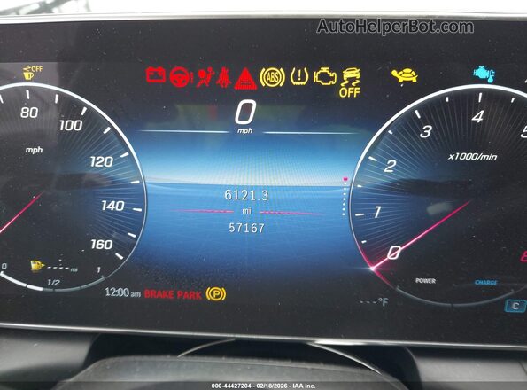 W1NKJ4HB1RF100209 2024 MERCEDES-BENZ GLC 300 Silver 