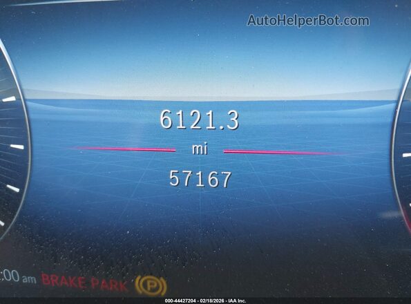 W1NKJ4HB1RF100209 2024 MERCEDES-BENZ GLC 300 Silver 