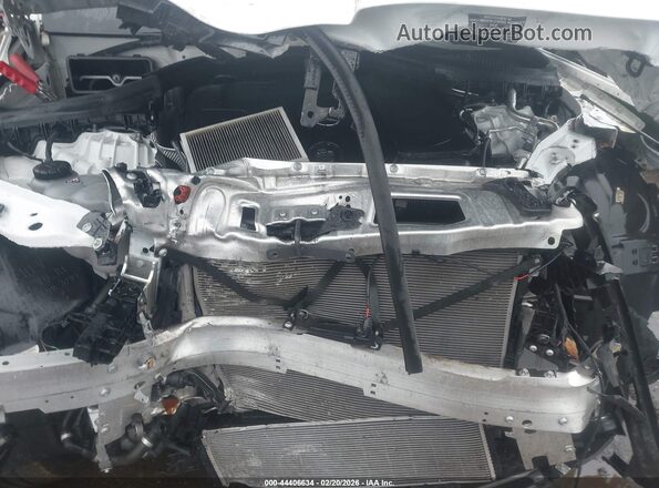 W1NKJ4HB5RF133553 2024 MERCEDES-BENZ GLC 300 White Vista trasera