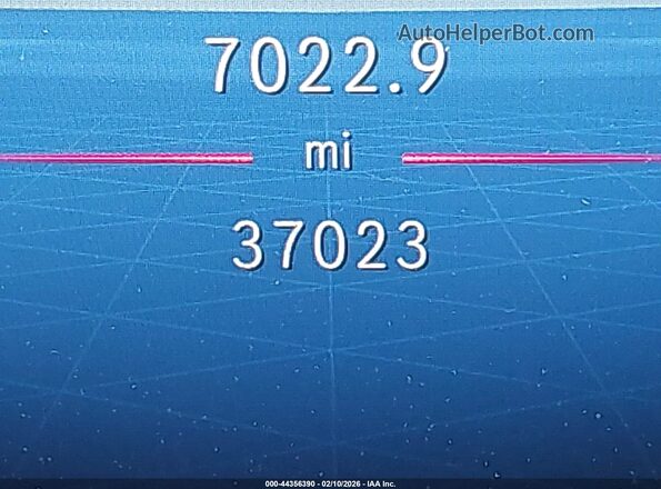 W1NKM4GB1RF193225 2024 MERCEDES-BENZ GLC 300 Red 