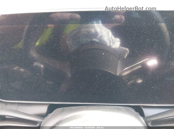 W1NKM4HB0RF204181 2024 MERCEDES-BENZ GLC 300 Blue 