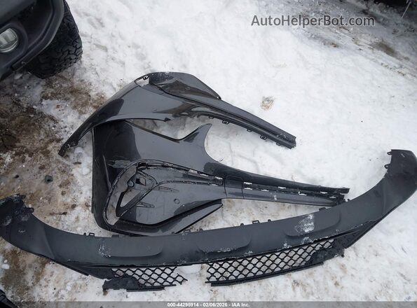 W1NKM4HB1PU023924 2023 MERCEDES-BENZ GLC 300 Gray 