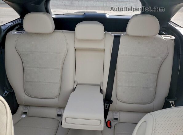 W1NKM4HB8TF436034 2026 MERCEDES-BENZ GLC-CLASS White 