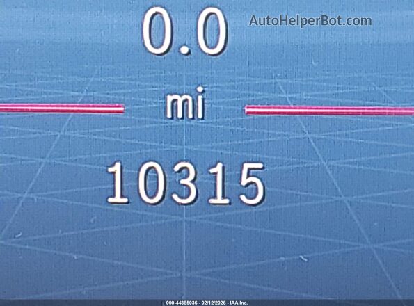 W1NKM4HBXRF228570 2024 MERCEDES-BENZ GLC 300 White 
