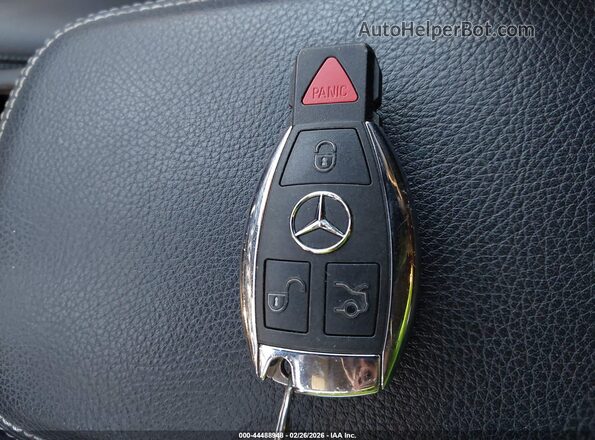 W1NTG4EBXLU030848 2020 MERCEDES-BENZ GLA 250 White 