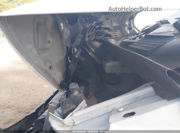 W1YV0BEYXP4217098 2023 MERCEDES-BENZ METRIS Белый Вид сзади