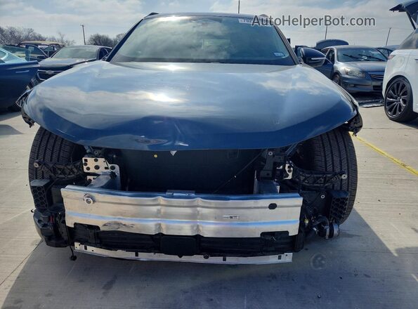 WA134BGFXSA067722 2025 AUDI OTHER Gray Դիմացի տեսք