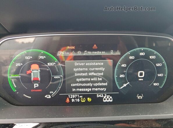 WA14AAGE6RB053237 2024 AUDI Q8 Серый 