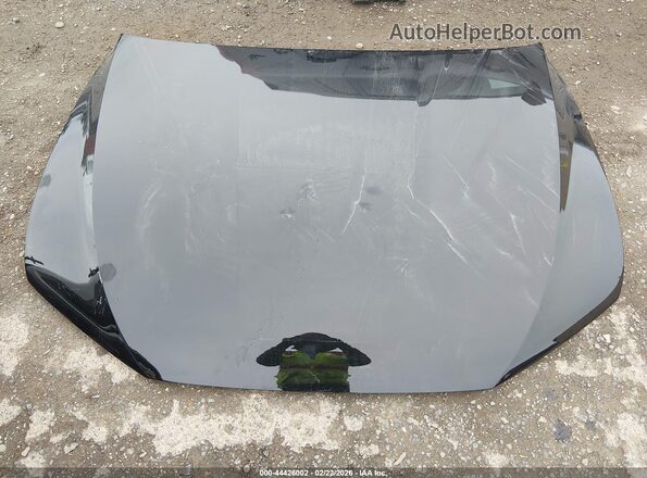 WA16AAGE4RB052497 2024 AUDI Q8 E-TRON Black Vista del cuadro de instrumentos