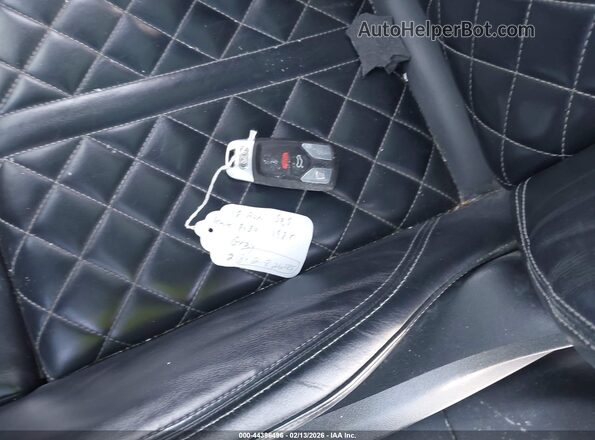 WA1A4AFY3J2079157 2018 AUDI SQ5 Black 