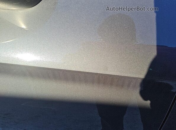 WA1AAAFY1M2031119 2021 AUDI Q5 Gray 