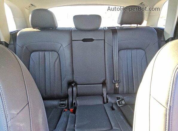WA1AAAFY1M2031119 2021 AUDI Q5 Gray 