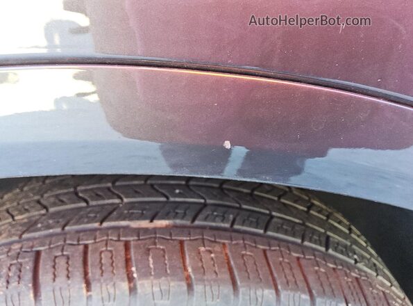 WA1AAAFY1M2031119 2021 AUDI Q5 Gray 