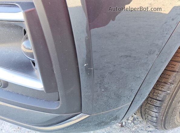WA1AAAFY1M2031119 2021 AUDI Q5 Gray 