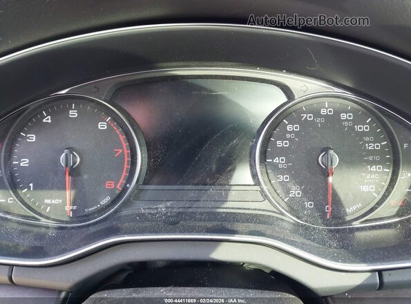WA1AAAFY3M2004472 2021 AUDI Q5 Черный 