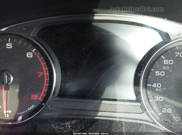WA1AAAFY3M2004472 2021 AUDI Q5 Черный 