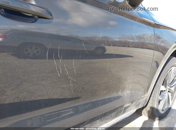 WA1AAAFY3M2004472 2021 AUDI Q5 Черный 
