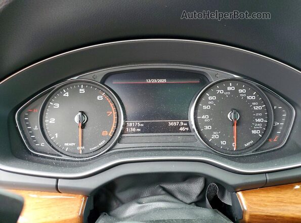 WA1AAAFY9M2138659 2021 AUDI Q5 Black 