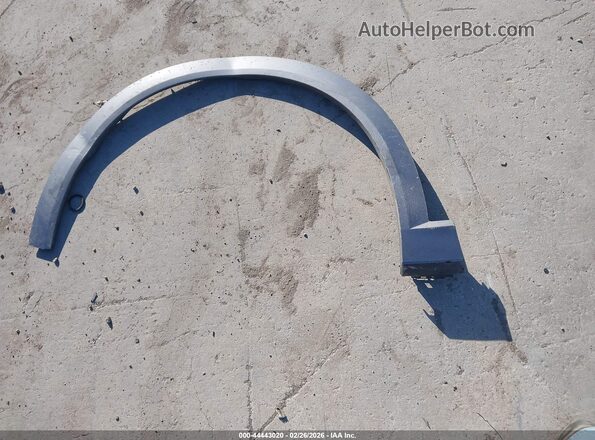 WA1AAAGE7MB012482 2021 AUDI E-TRON Gray ხელსაწყოთა პანელის ხედი