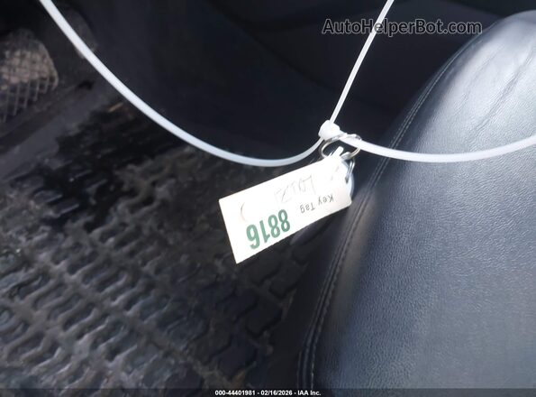 WA1AJAF74LD010081 2020 AUDI Q7 Silver Dashboard view