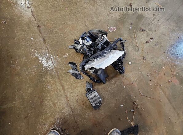 WA1BAAFY0M2118983 2021 AUDI Q5 Черный Вид наклейки с VIN-кодом