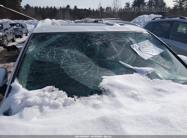 WA1BECF34L1046100 2020 AUDI Q3 White Widok z przodu