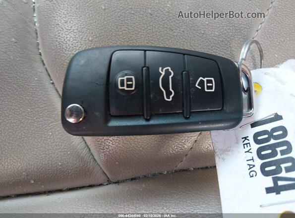 WA1BECF34L1046100 2020 AUDI Q3 White Widok deski rozdzielczej