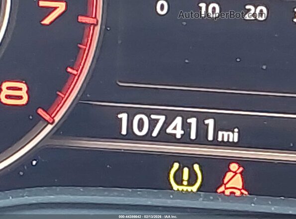 WA1BNBFY8J2040331 2018 AUDI Q5 Blue 