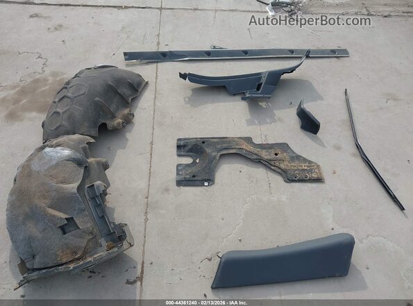 WA1BVAF13LD002896 2020 AUDI Q8 Black Vista del cuadro de instrumentos