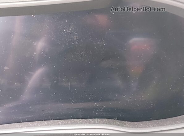 WA1C4AFY2K2080181 2019 AUDI SQ5 Gray 