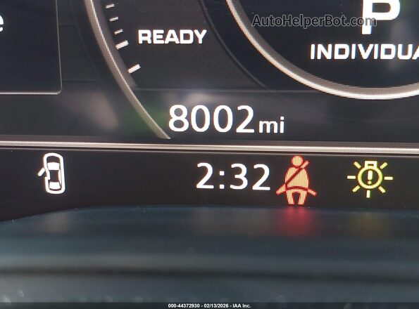 WA1C4AFY4K2096074 2019 AUDI SQ5 Green 