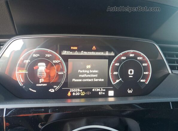 WA1CAAGE3RB013872 2024 AUDI Q8 Gray 