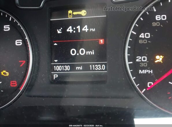WA1ECCFS2JR020927 2018 AUDI Q3 Blue 
