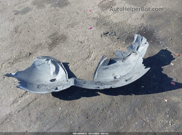 WA1EECF35N1031413 2022 AUDI Q3 White Vista del cuadro de instrumentos