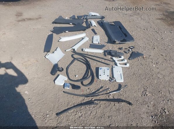 WA1EECF35R1160628 2024 AUDI Q3 Black 