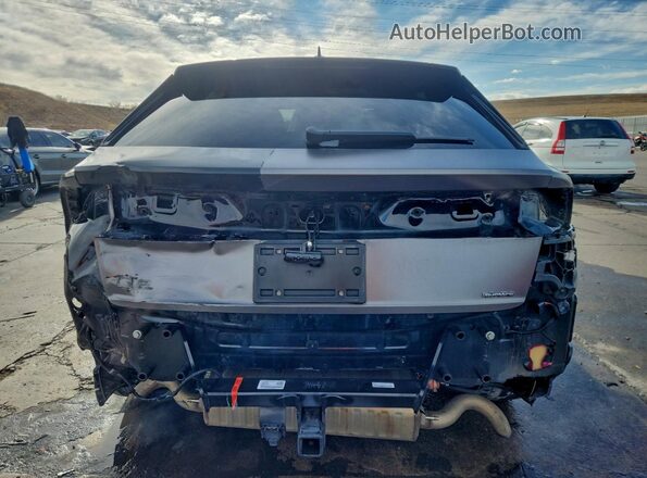 WA1EVAF15LD019311 2020 AUDI Q8 Black 