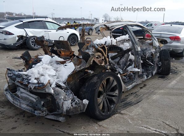 WA1EVBF14SD003217 2025 AUDI Q8 Black Trasero derecho