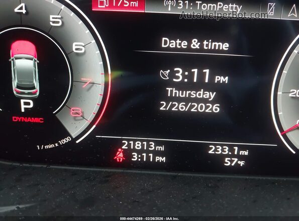 WA1FAAFY6R2053520 2024 AUDI Q5 Beige 