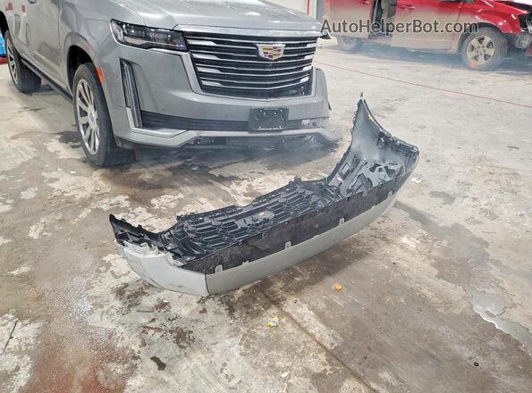 WA1G2AFY0N2079915 2022 AUDI Q5 Белый Вид наклейки с VIN-кодом