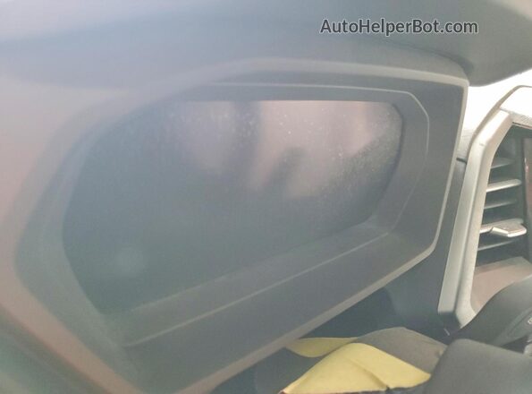 WA1J2BFZ5NP047937 2022 AUDI Q4 Серый 