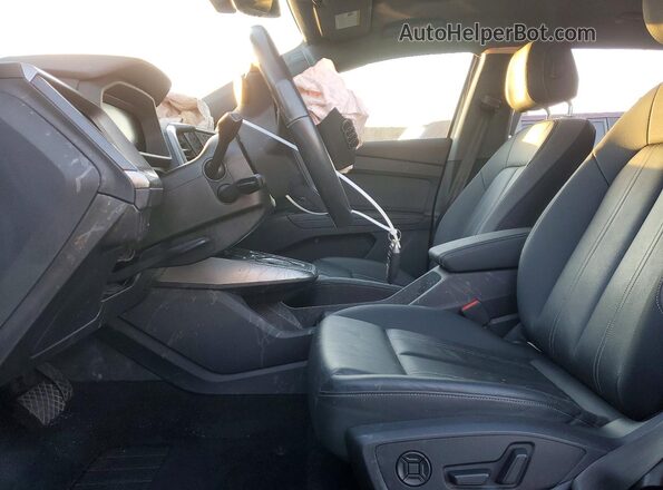 WA1K2BFZ9RP029919 2024 AUDI Q4 Black 