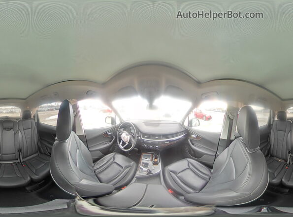 WA1LAAF73JD018470 2018 AUDI Q7 Черный 