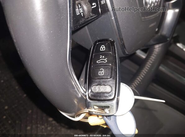 WA1LAAGE2MB037816 2021 AUDI E-TRON Синий 